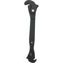 Carlyle Hand Tools - Carlyle Tools Self Adjusting Quick Wrench - 10-1/2 in