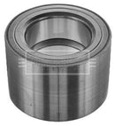 Borg & Beck Wheel Bearing Kit Part No -BWK1455