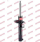 KYB Shock Absorber Fr - 335827
