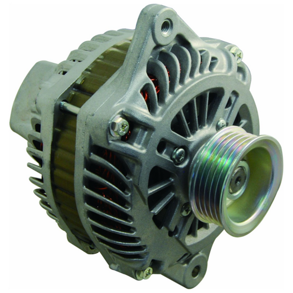 WAI Alternator Unit - 11226N fits Hitachi, Mitsubishi, Saab, Subaru