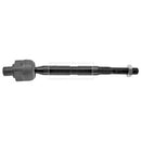 Borg & Beck Rack End Rh Part No -BTR5252