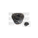 QH EMR4914 Top Strut Mounting- exc. Bearing