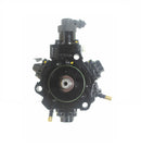 Intermotor Diesel Injection Pump - 88081
