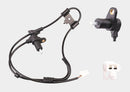 Fuel Parts Wheel Speed Sensor - AB2260