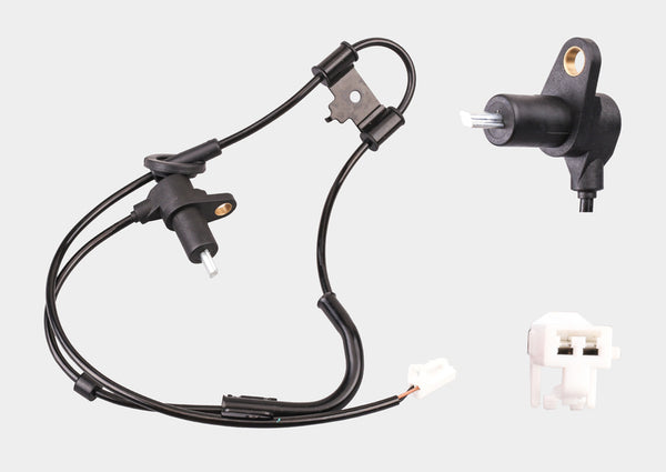 Lemark Wheel Speed Sensor - LAB737