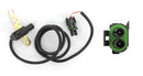 Fuel Parts Crank Sensor - CS2071