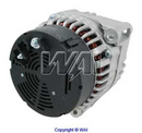 WAI Alternator - 13779N