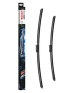 Bosch Aerotwin Front Wiper Blade Set - 575/530mm - A314S