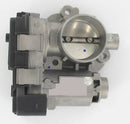 Kerr Nelson Throttle Body - KTB228