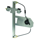 WAI Window Regulator - WPR2417RB