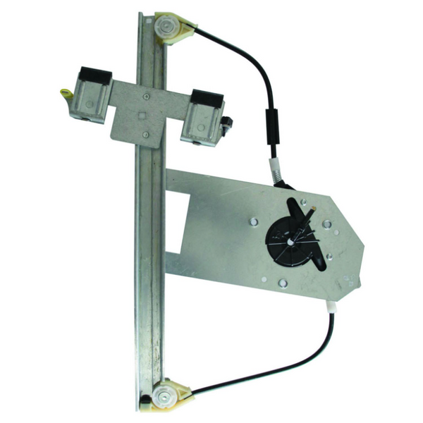 WAI Window Regulator - WPR2417RB