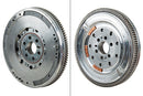 LUK Flywheel - Part No - 415047910