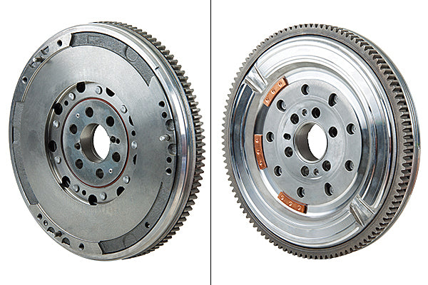 LUK Flywheel - Part No - 415047910