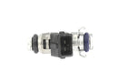 Edge Fuel Injector - EDG31061