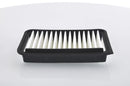 Bosch Air Filter - F026400420