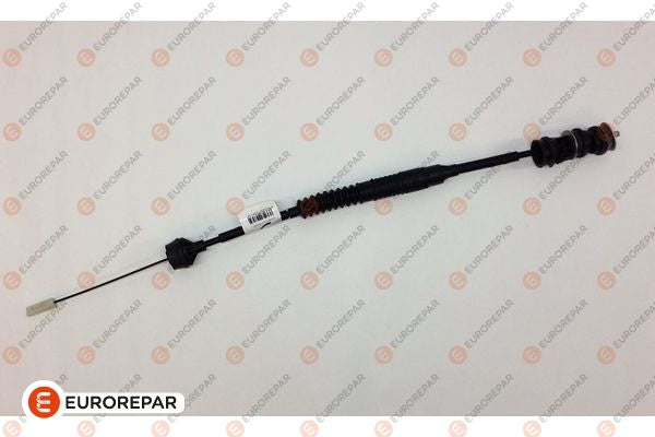 Eurorepar Clutch Cable - 1608274380