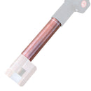 SIP 01157 Pad Coil Holder Extender