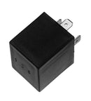 Intermotor Flasher Unit - 58985