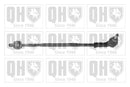 Quinton Hazell Drop Link Assembly - QDL2877S