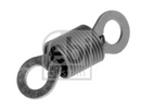 Kilen Coil Spring (10197)