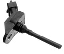 Lemark Map Sensor - LMS024