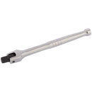 Draper Expert 200mm Breaker Bar 3/8"DR-Pckd - 16798