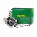 First Line Water Pump Kit  - FWP2374