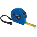 Draper Class II Tape 3M/10ft - 75880