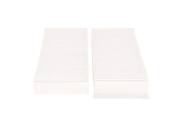 Bosch Cabin / Pollen Filter - 1987435077