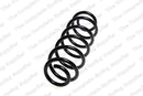Kilen Coil Spring (Ra7110) - 65057