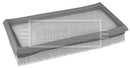 Borg & Beck Air Filter - BFA2241