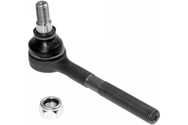 FAG Tie Rod End - 840072410