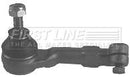 First Line Tie Rod End Outer Lh Part No -FTR4515