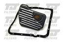 Quinton Hazell Cabin / Pollen Filter - QFC0429