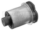 First Line Bush - FSK6067