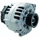 WAI Alternator - 13943N