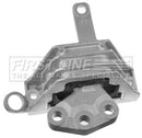 First Line Engine Mounting Part No -FEM4385
