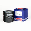 Borg & Beck Oil Filter - BFO4085