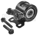 First Line Control Arm Bush - FSK6992