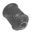 First Line Bush - FSK6143