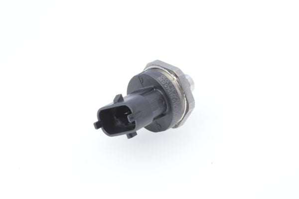 Bosch Fuel Pressure Sensor Part No - 0261545038