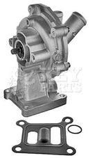 Key Parts Water Pump W/Gasket Part No -KCP2063