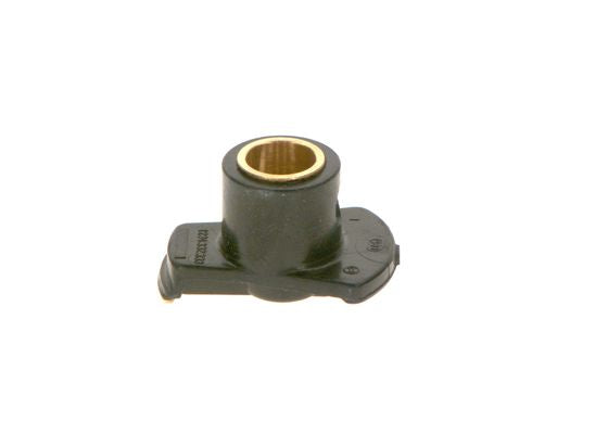 Bosch Distributor Rotor Part No - 1234332333