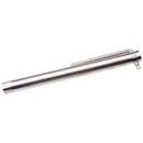 Draper 14x300mm Spark Plug Wrench - 12243