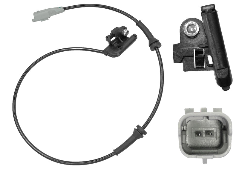 Lemark Wheel Speed Sensor - LAB762