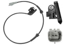 Fuel Parts Wheel Speed Sensor - AB2285