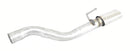 Klarius GM776K - Tail Pipe