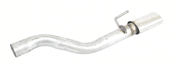 Klarius GM776K - Tail Pipe