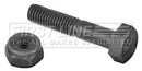 First Line Wishbone Fitting Kit Part No -FSK8038