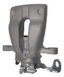 Rollco Opel Zafira Rear Right Brake Caliper - VSBC140R